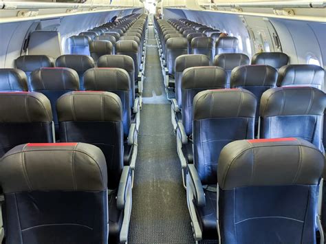 american airlines best seats